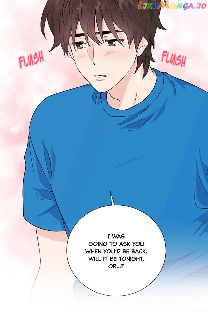 The Goddess’s Guide to Farming Chapter 31 – Page 36