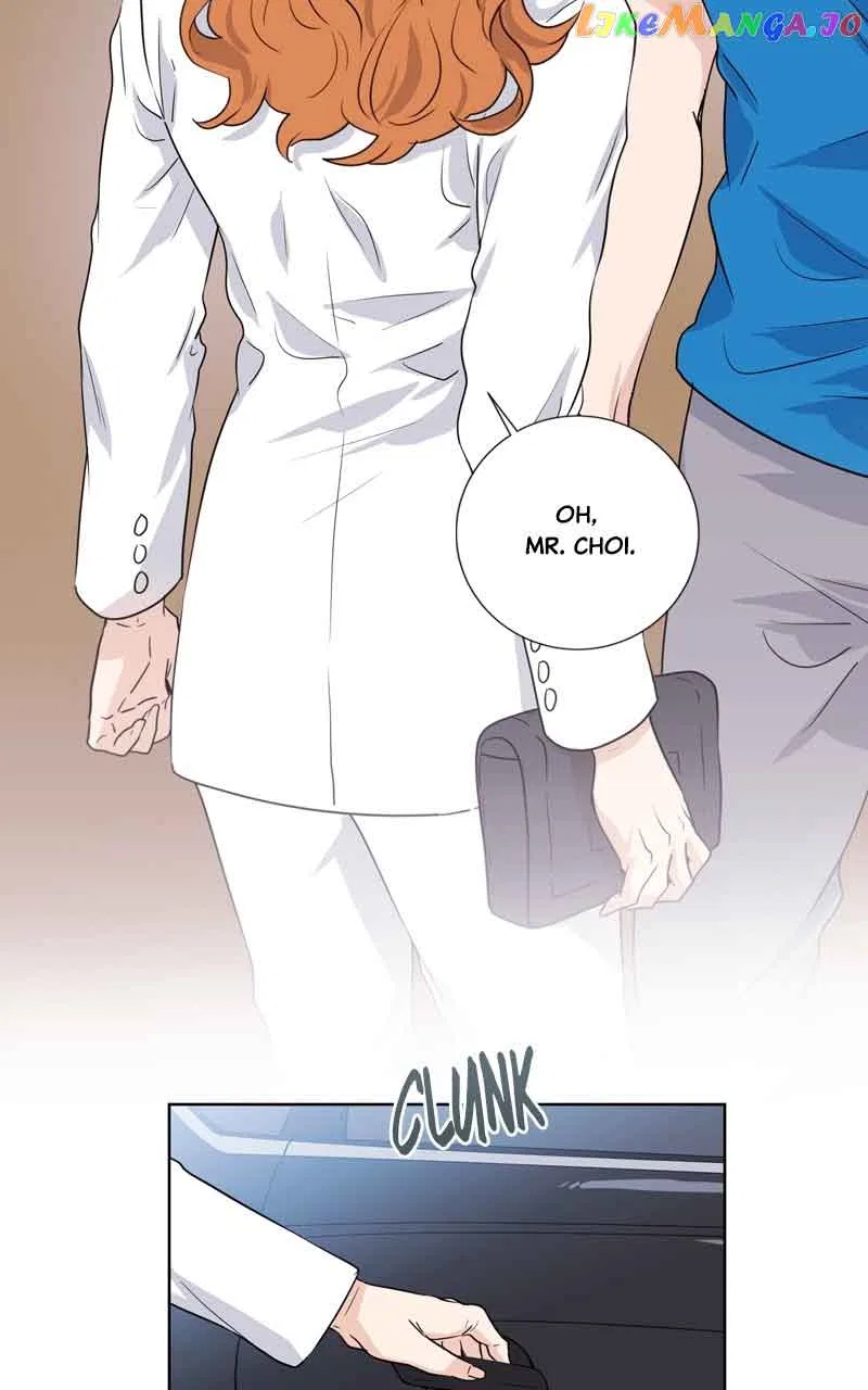 The Goddess’s Guide to Farming Chapter 31 – Page 39