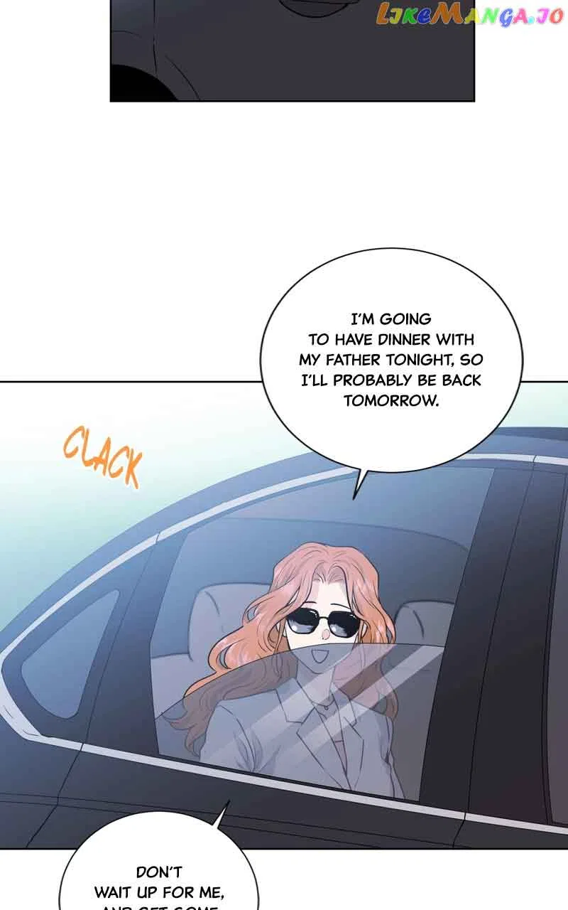 The Goddess’s Guide to Farming Chapter 31 – Page 40