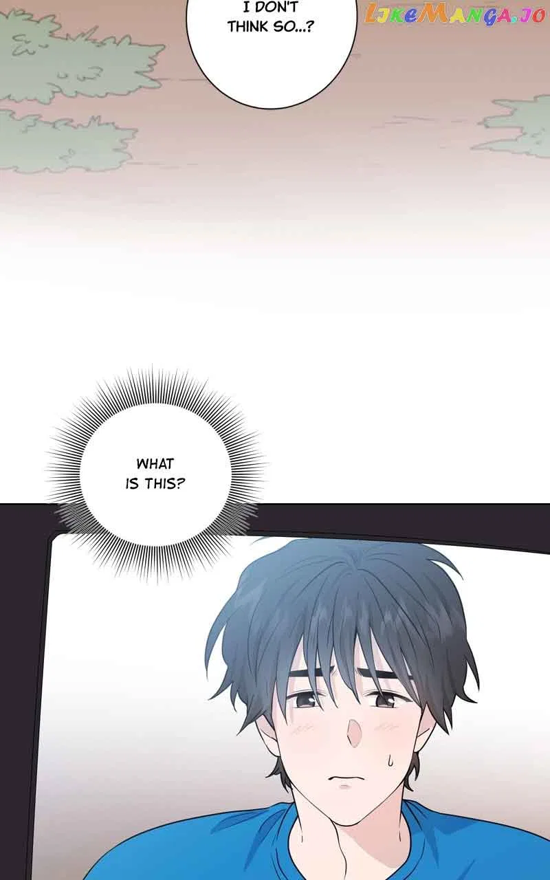 The Goddess’s Guide to Farming Chapter 31 – Page 43