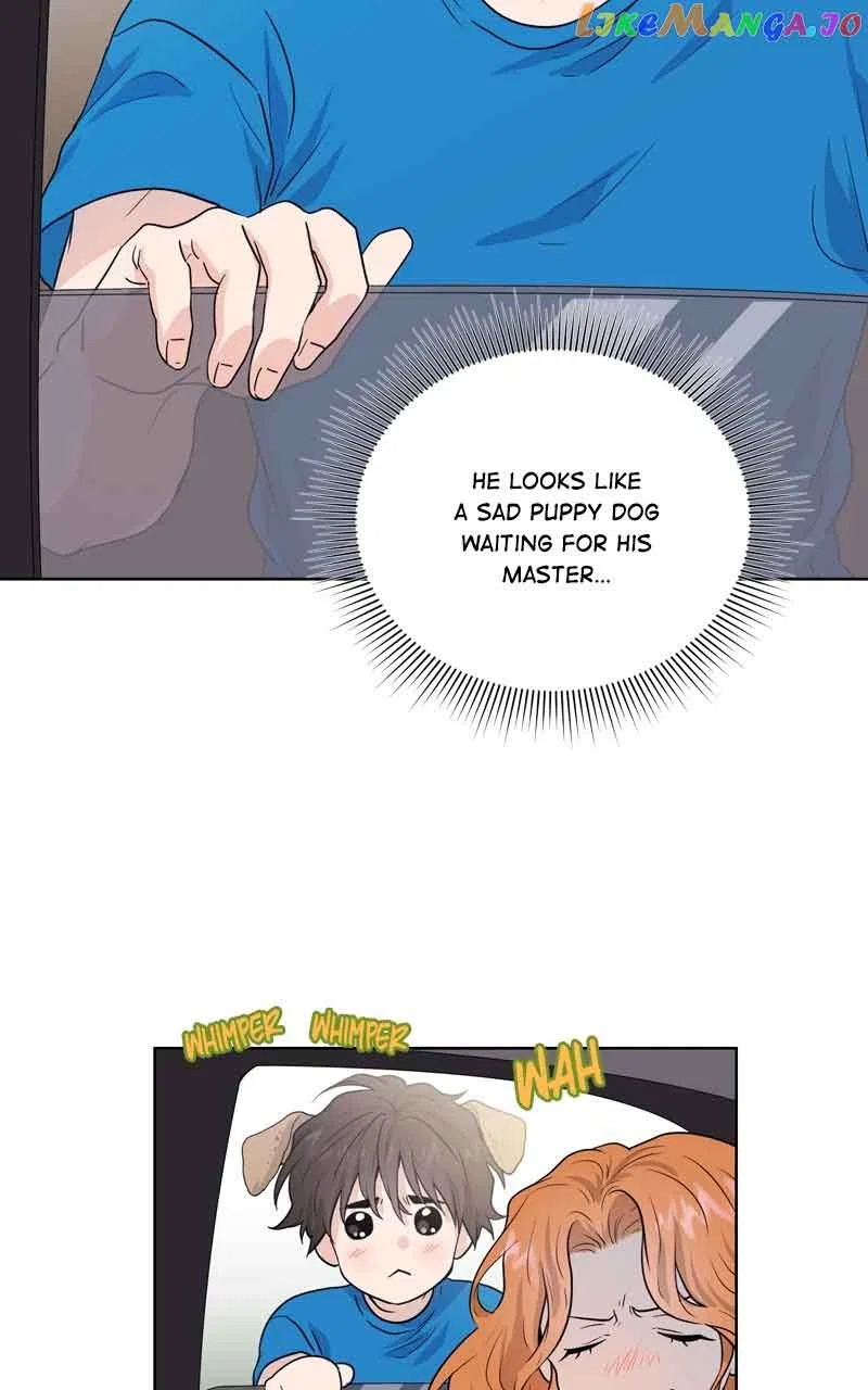The Goddess’s Guide to Farming Chapter 31 – Page 44