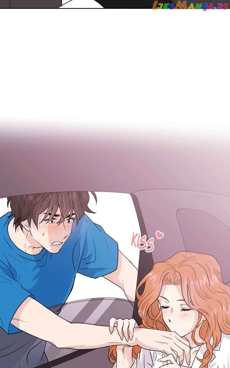 The Goddess’s Guide to Farming Chapter 31 – Page 46