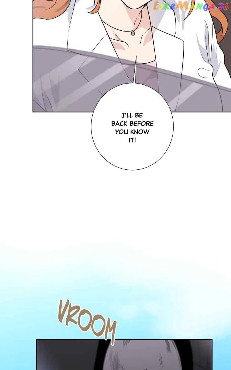 The Goddess’s Guide to Farming Chapter 31 – Page 49