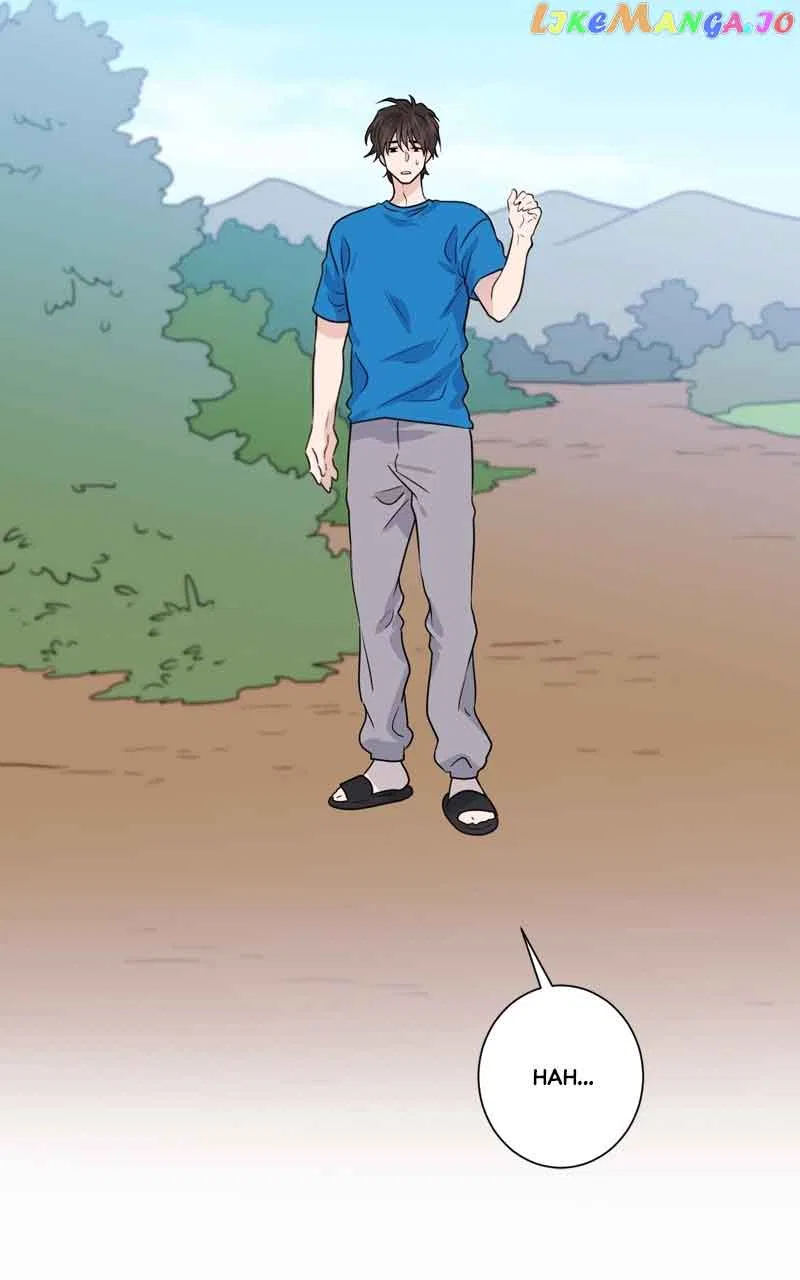 The Goddess’s Guide to Farming Chapter 31 – Page 51