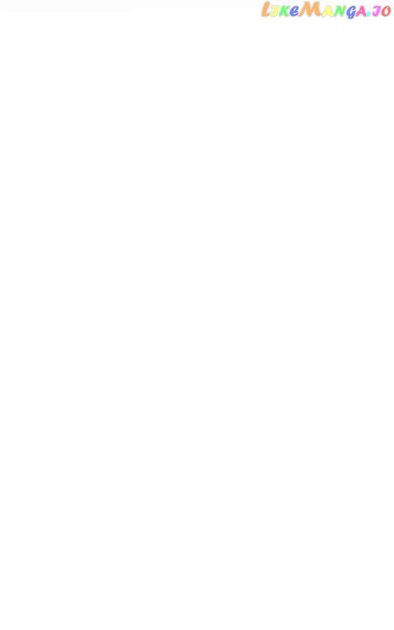 The Goddess’s Guide to Farming Chapter 31 – Page 52
