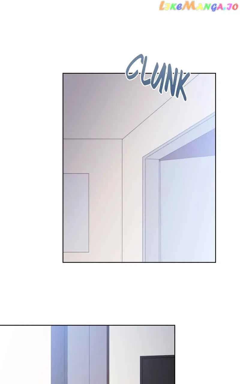 The Goddess’s Guide to Farming Chapter 31 – Page 53