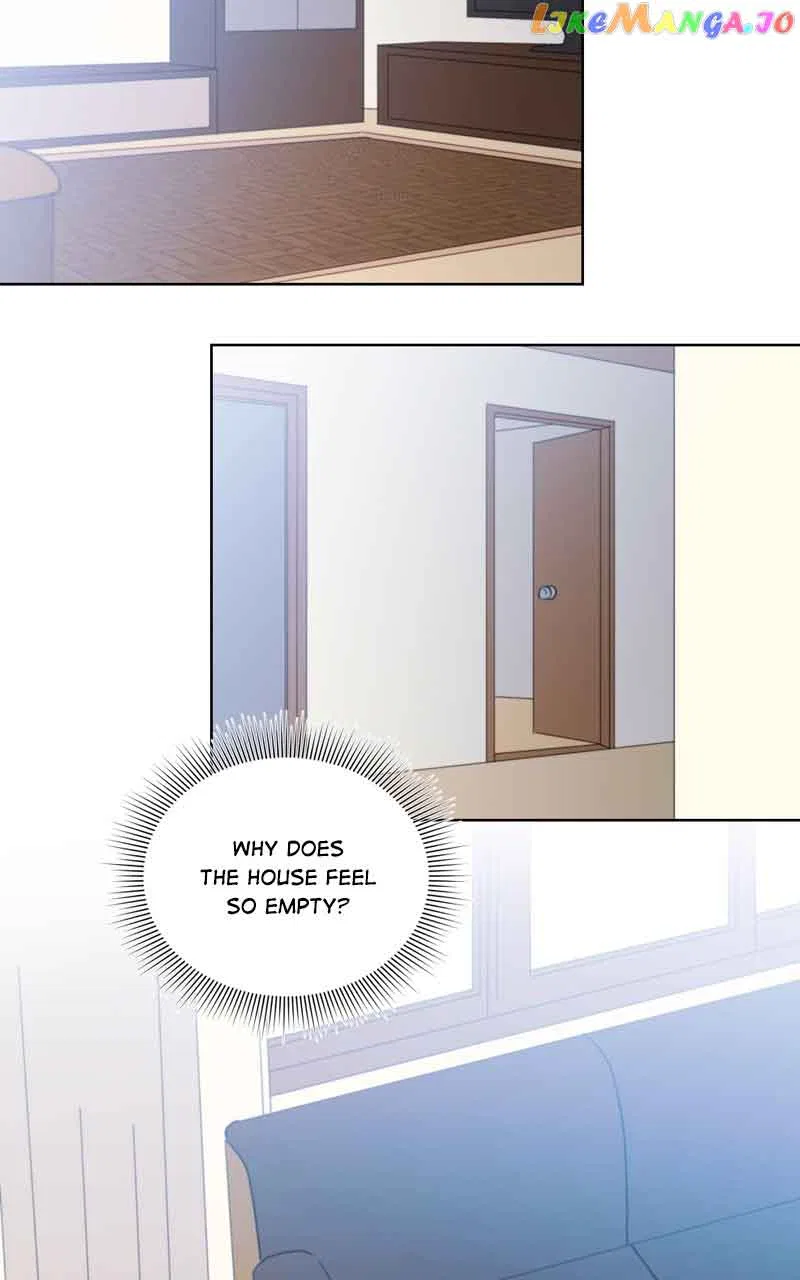 The Goddess’s Guide to Farming Chapter 31 – Page 54