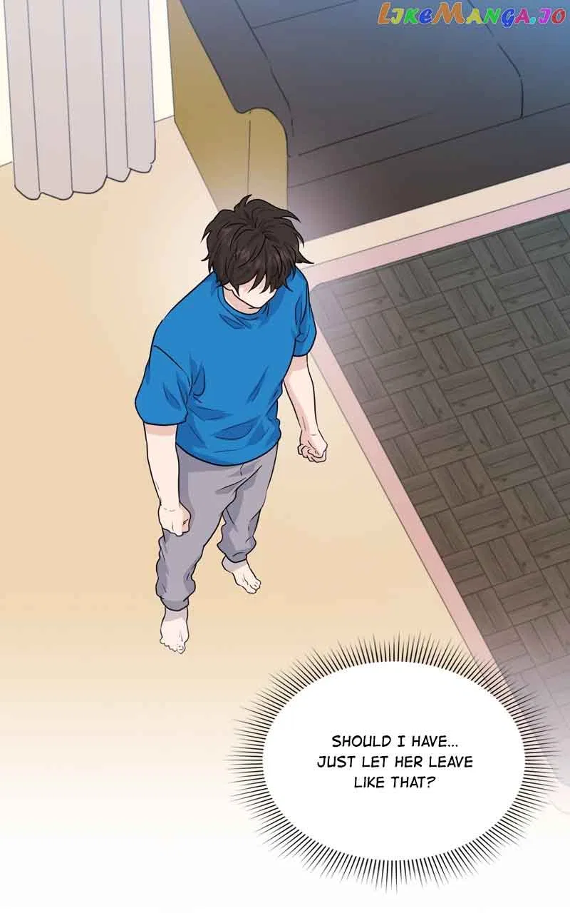 The Goddess’s Guide to Farming Chapter 31 – Page 55