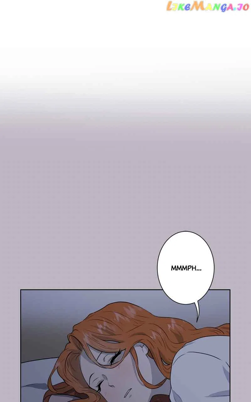 The Goddess’s Guide to Farming Chapter 31 – Page 56