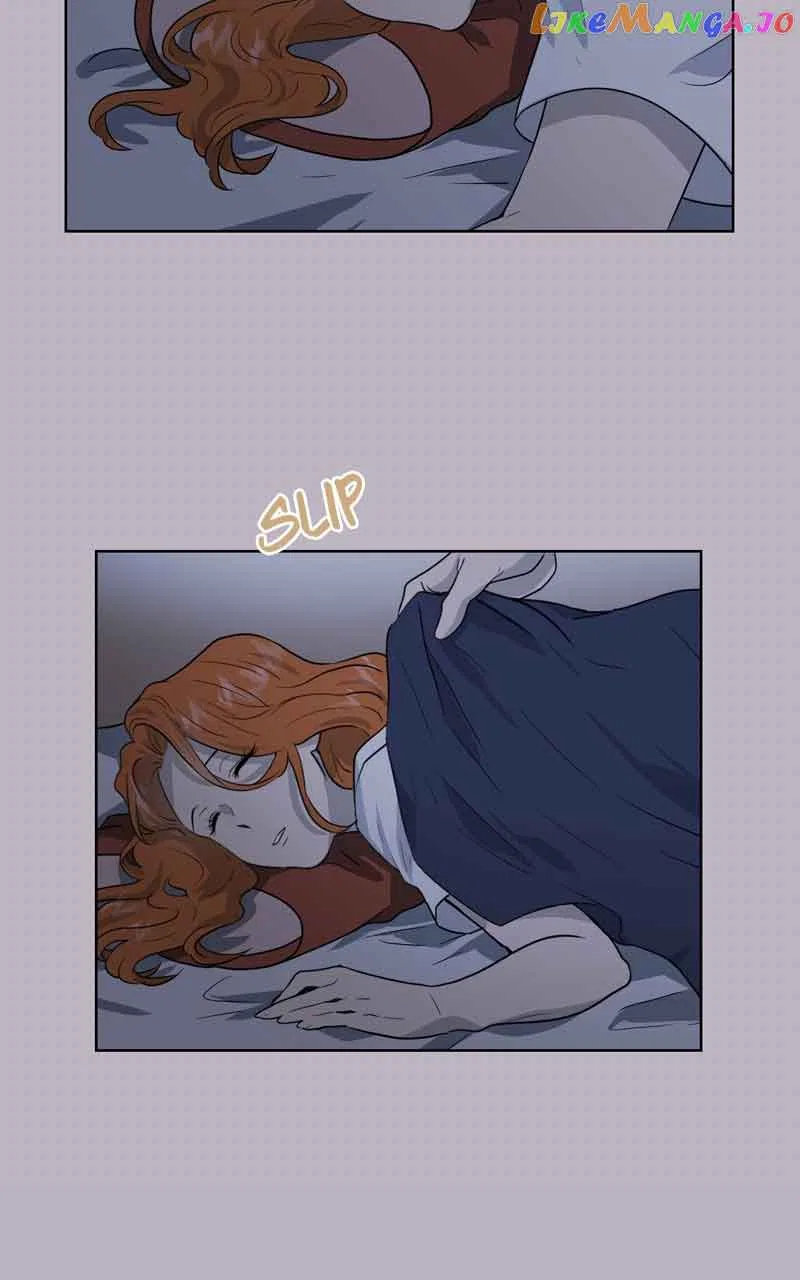 The Goddess’s Guide to Farming Chapter 31 – Page 57