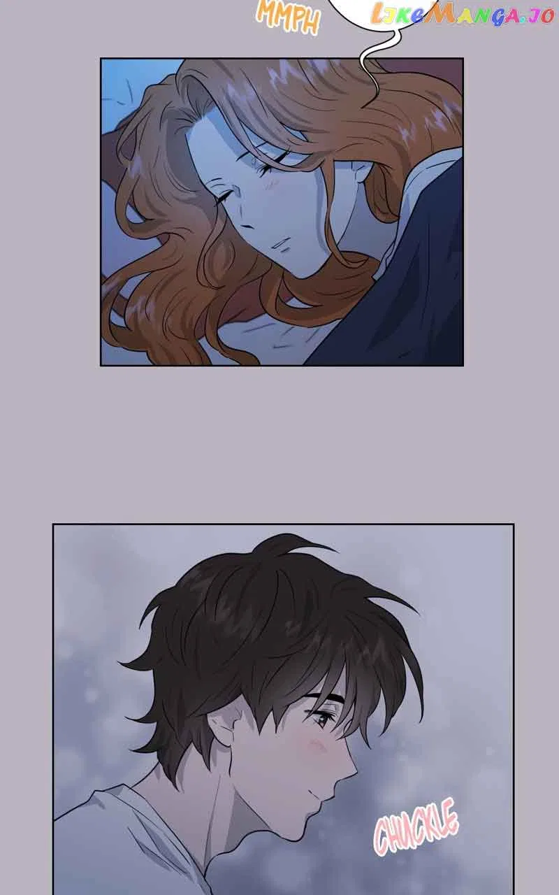 The Goddess’s Guide to Farming Chapter 31 – Page 59