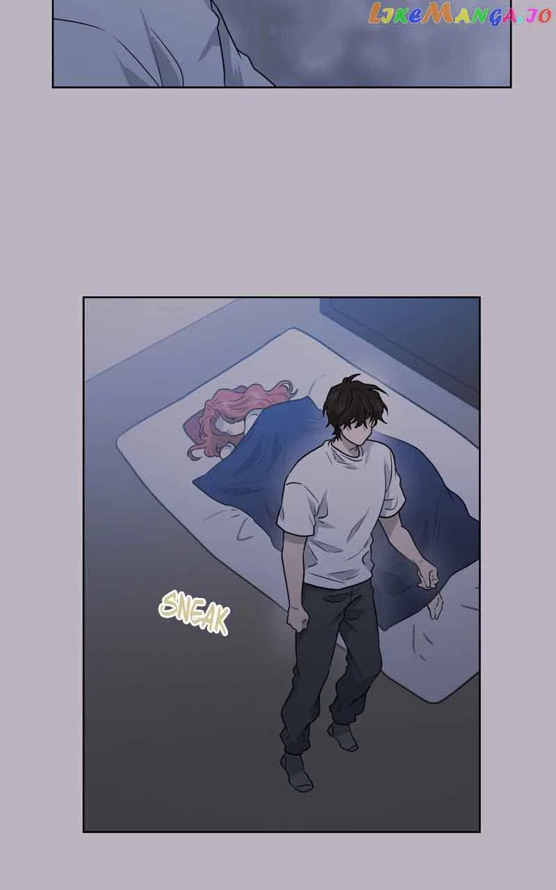 The Goddess’s Guide to Farming Chapter 31 – Page 60