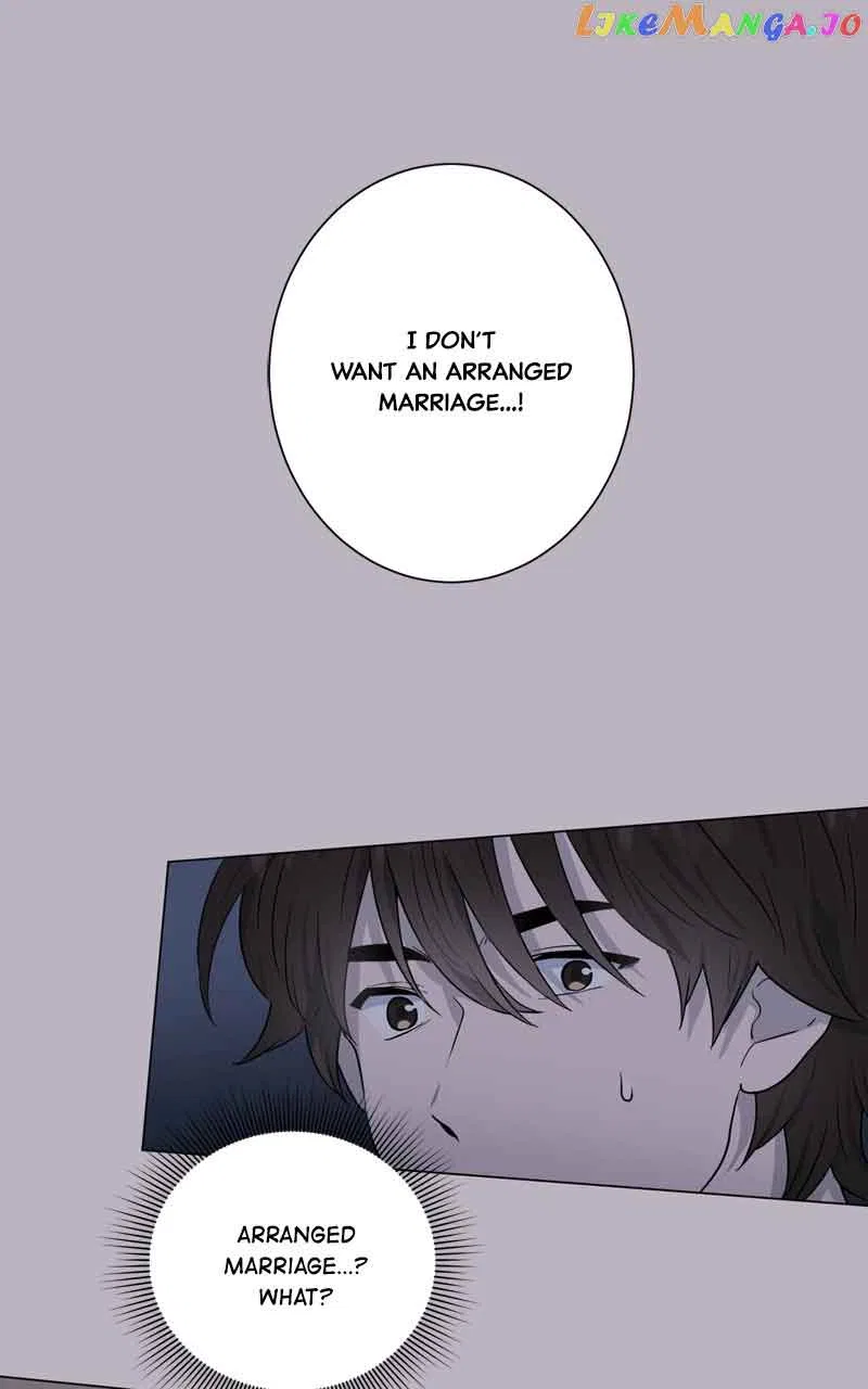 The Goddess’s Guide to Farming Chapter 31 – Page 61