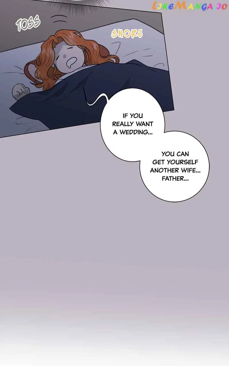 The Goddess’s Guide to Farming Chapter 31 – Page 62