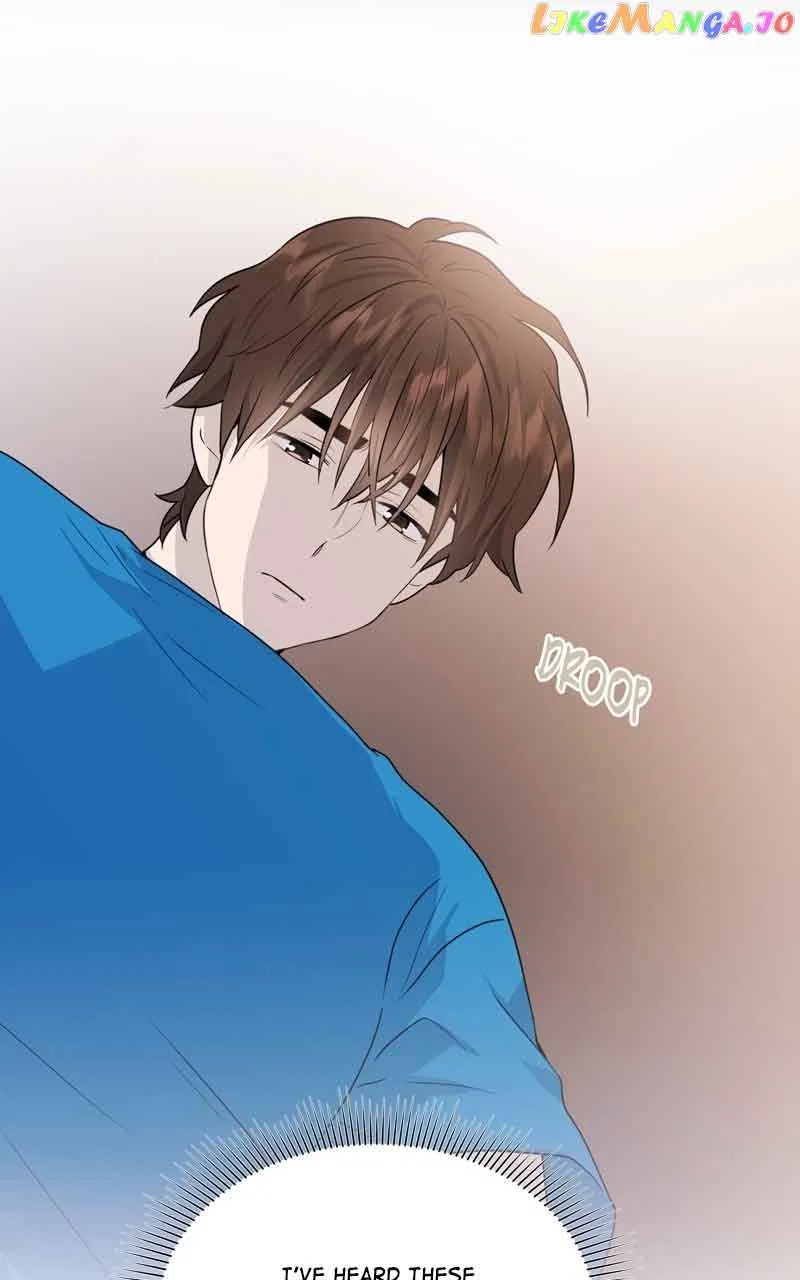 The Goddess’s Guide to Farming Chapter 31 – Page 63