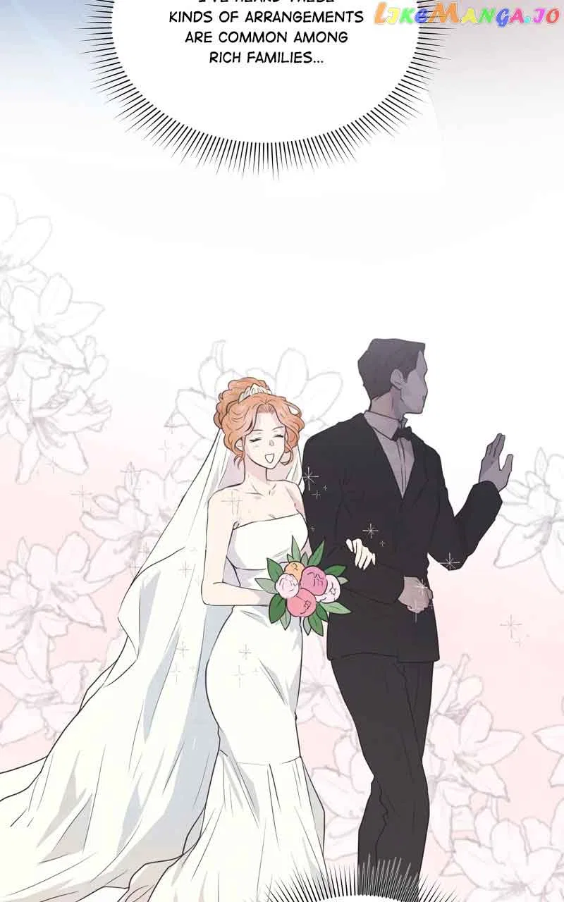 The Goddess’s Guide to Farming Chapter 31 – Page 64