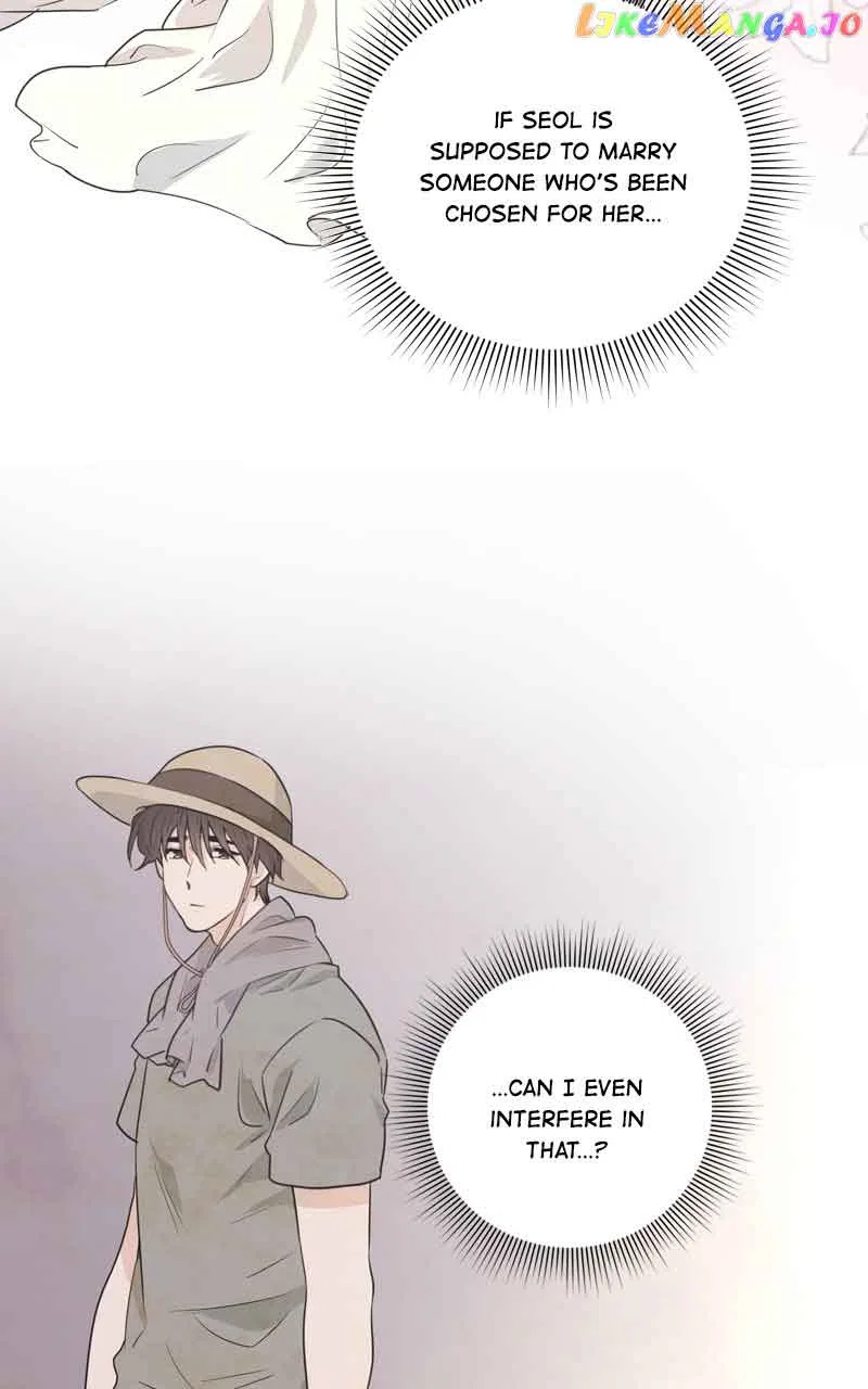 The Goddess’s Guide to Farming Chapter 31 – Page 65