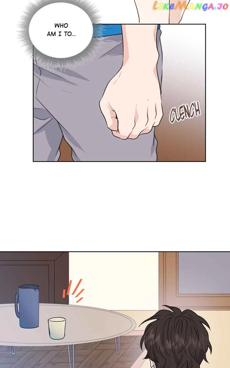The Goddess’s Guide to Farming Chapter 31 – Page 67