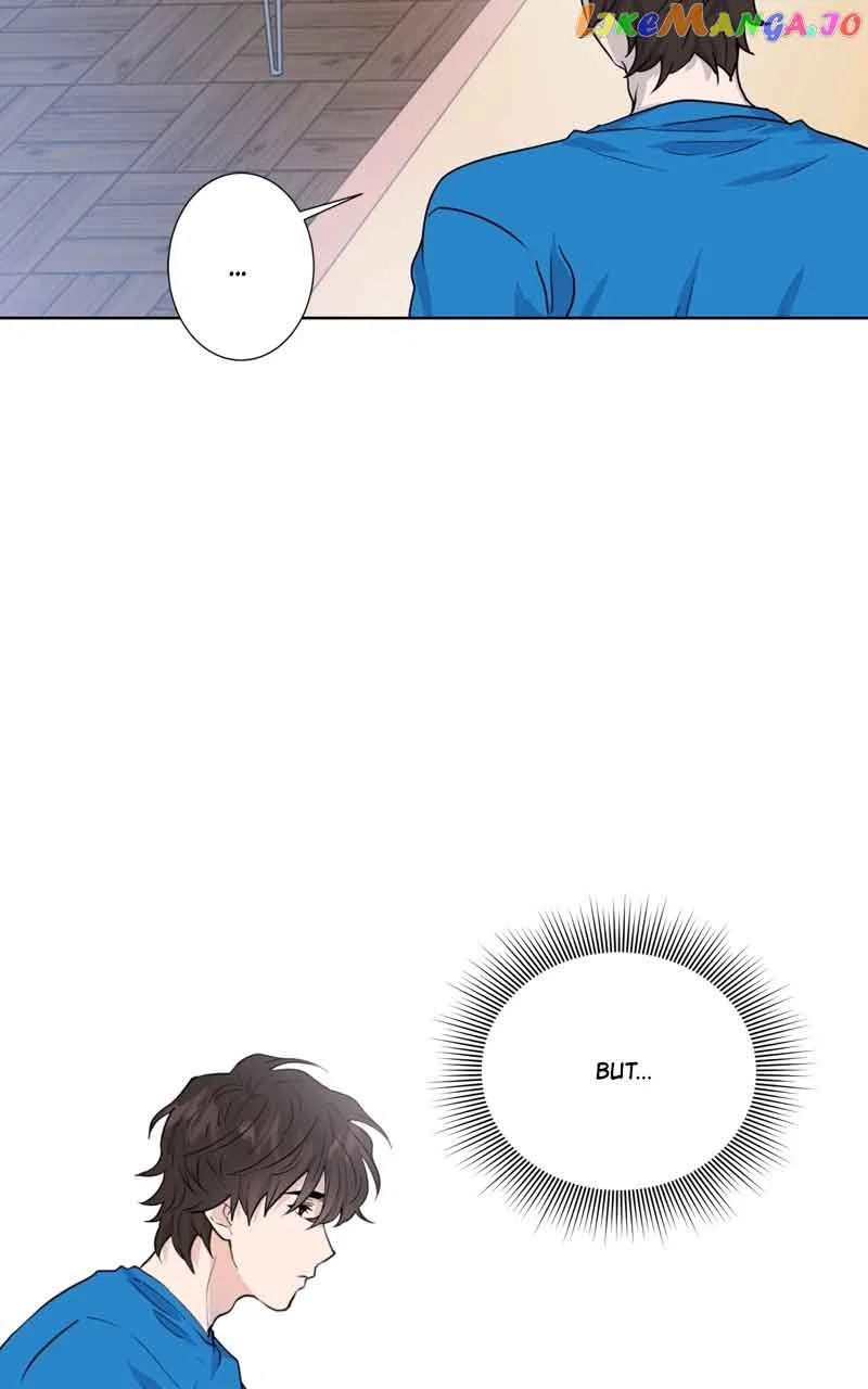 The Goddess’s Guide to Farming Chapter 31 – Page 68
