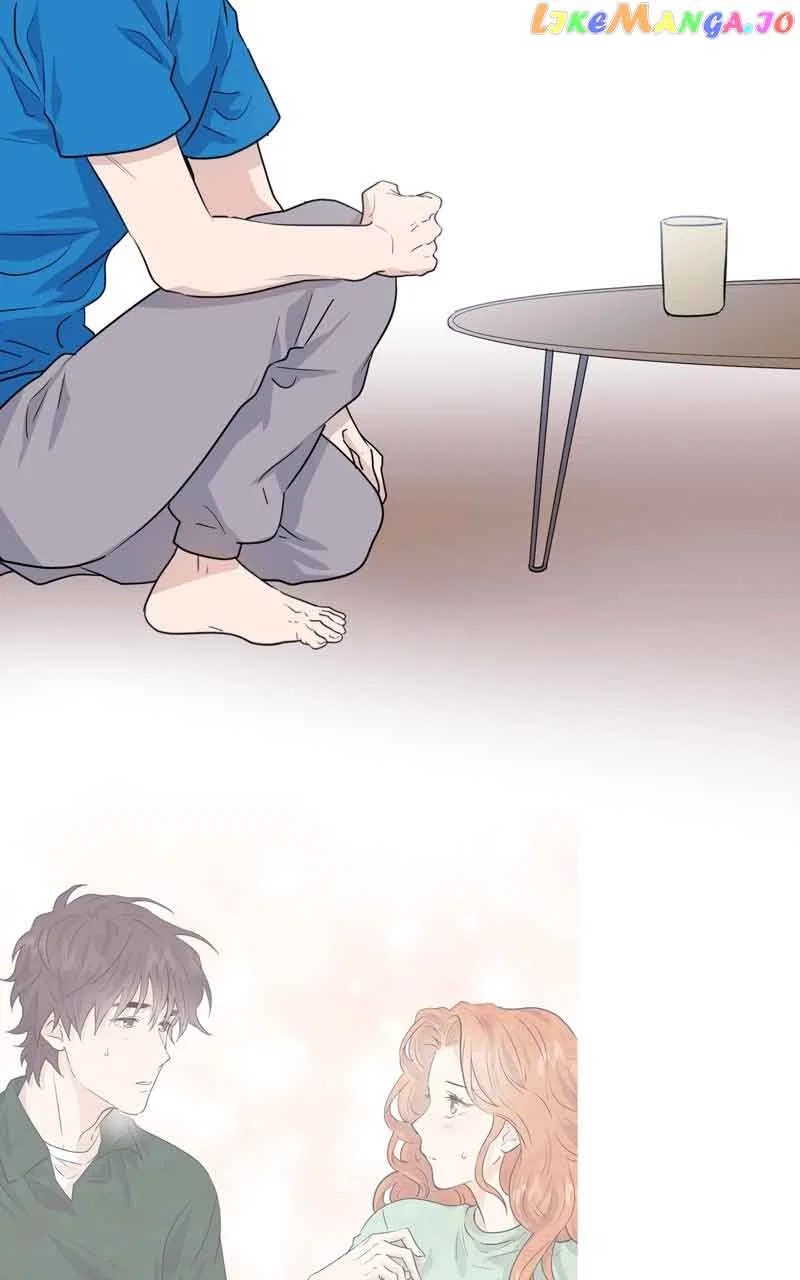 The Goddess’s Guide to Farming Chapter 31 – Page 69