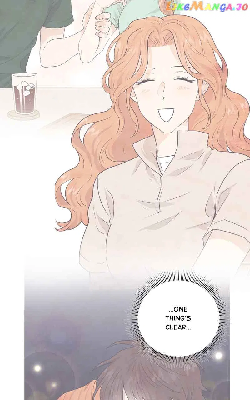 The Goddess’s Guide to Farming Chapter 31 – Page 70