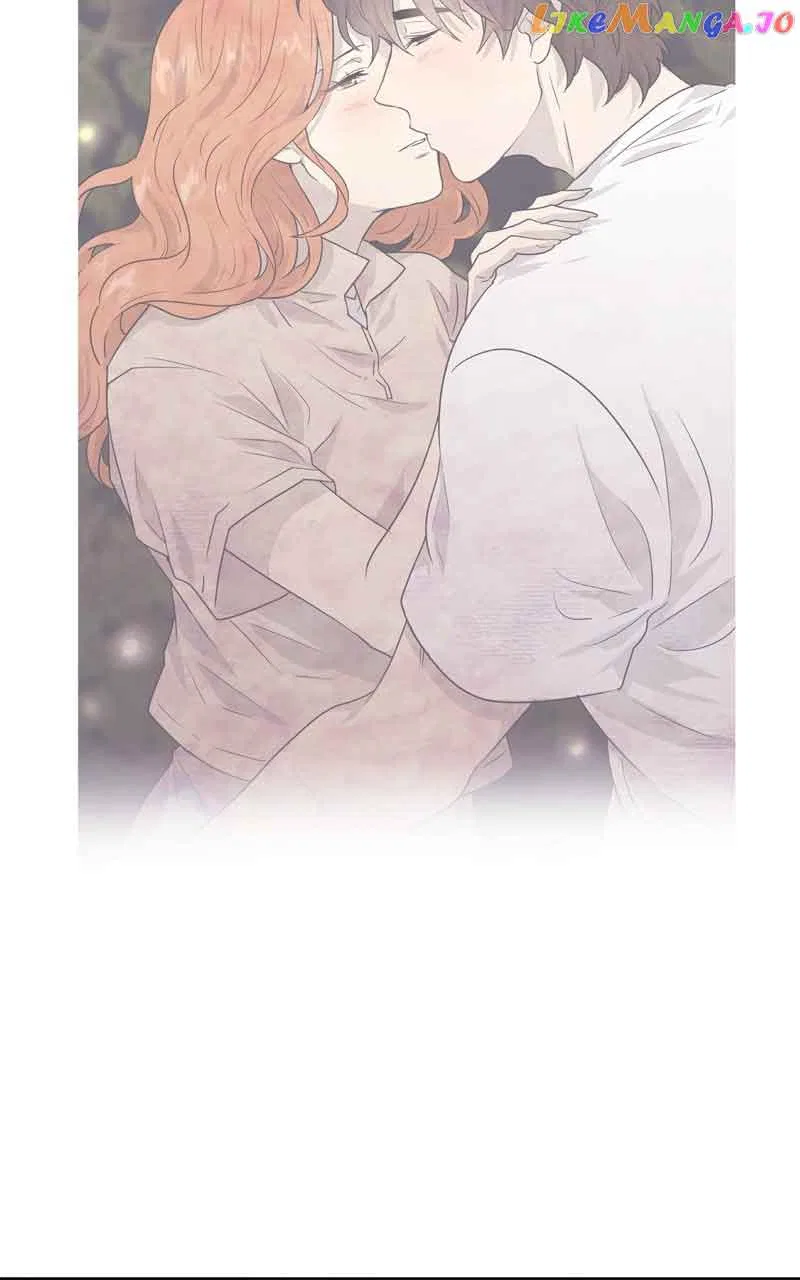 The Goddess’s Guide to Farming Chapter 31 – Page 71