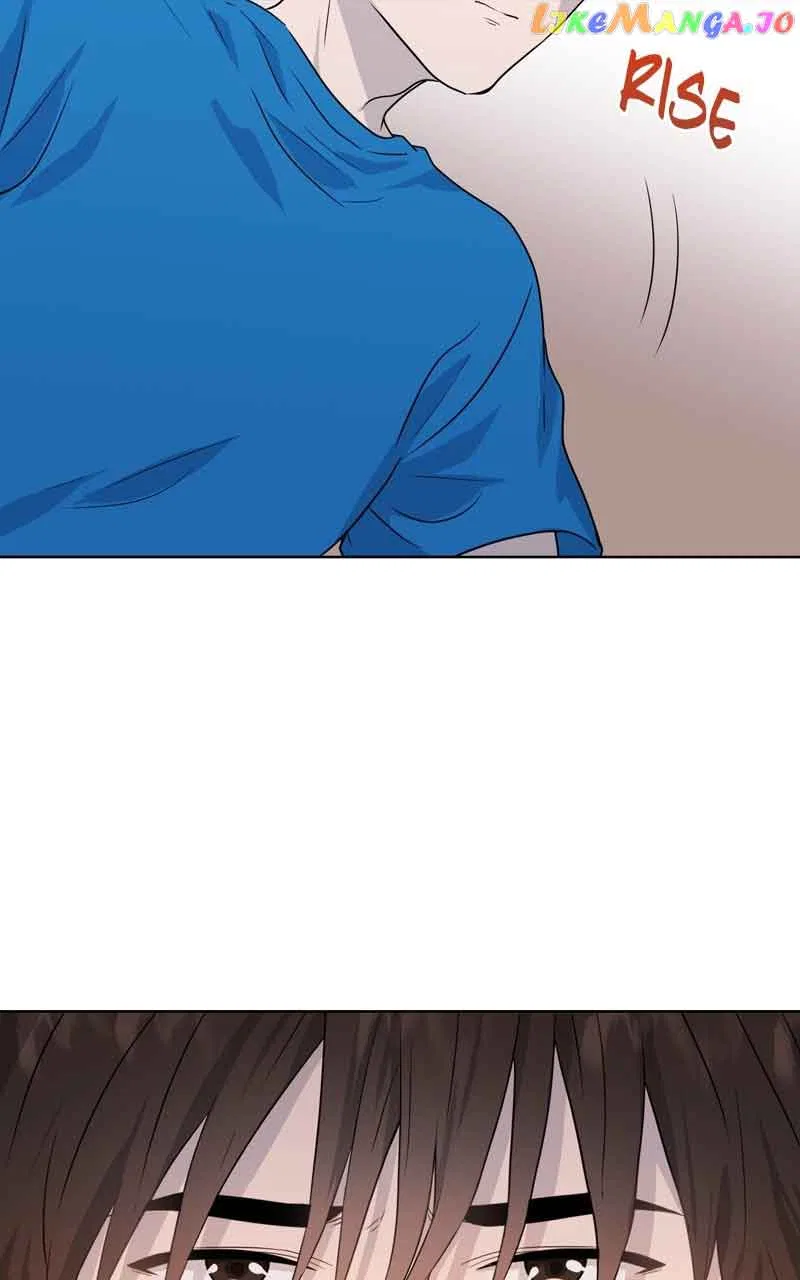 The Goddess’s Guide to Farming Chapter 31 – Page 72