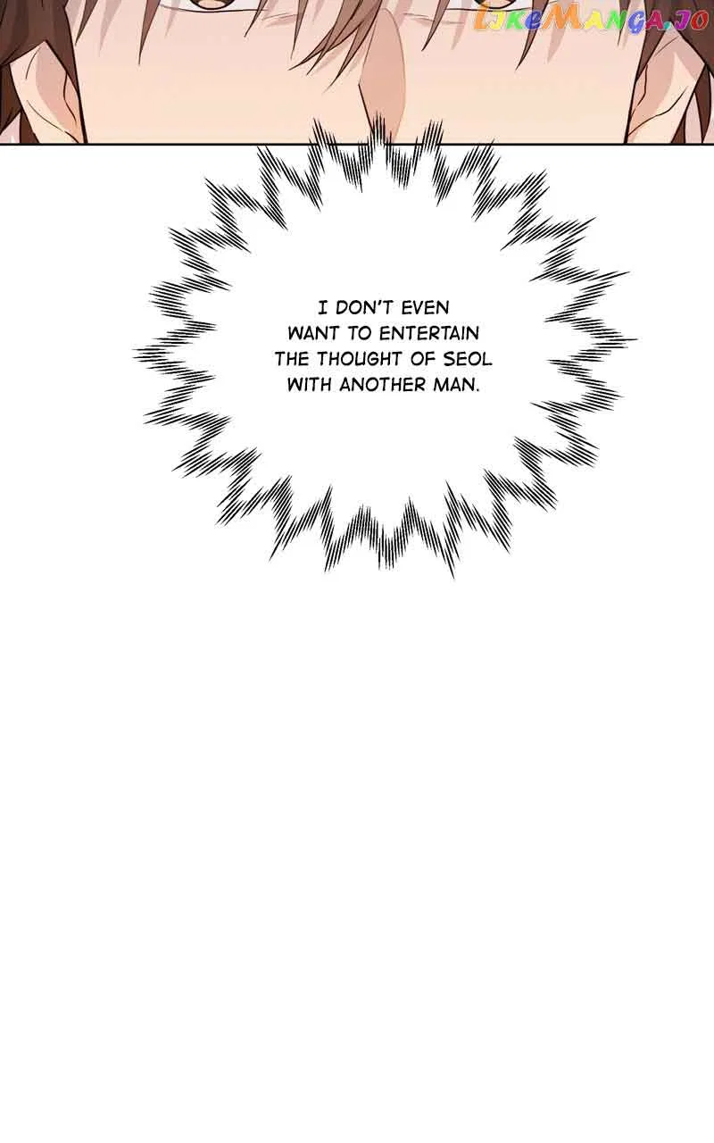 The Goddess’s Guide to Farming Chapter 31 – Page 73