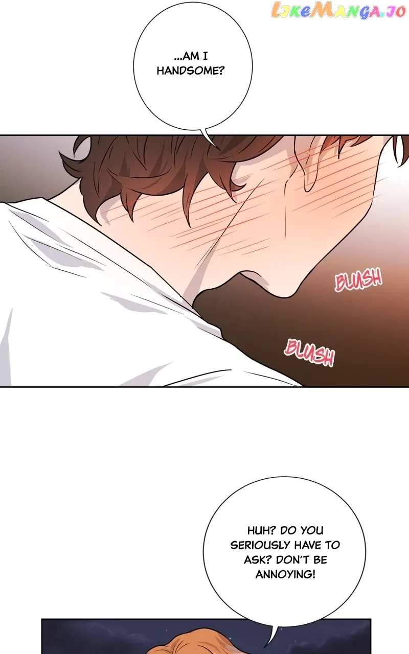 The Goddess’s Guide to Farming Chapter 30 – Page 10