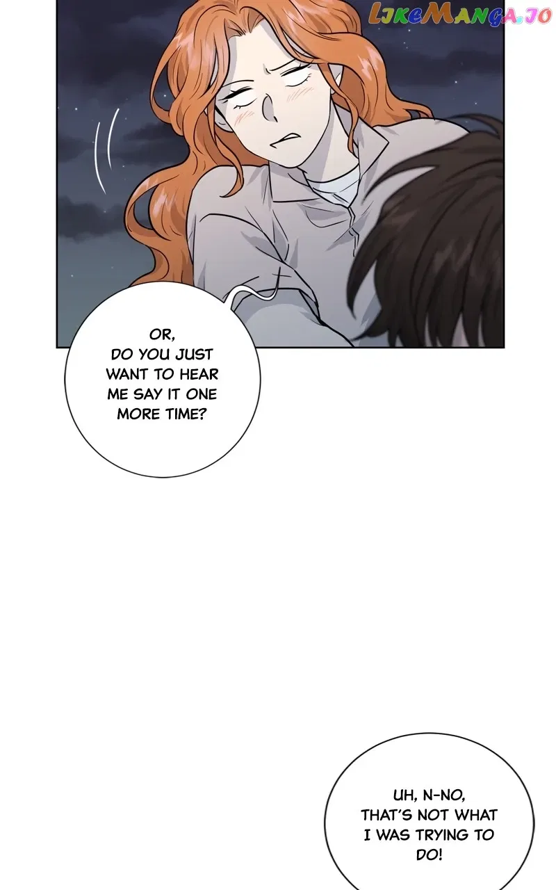 The Goddess’s Guide to Farming Chapter 30 – Page 11
