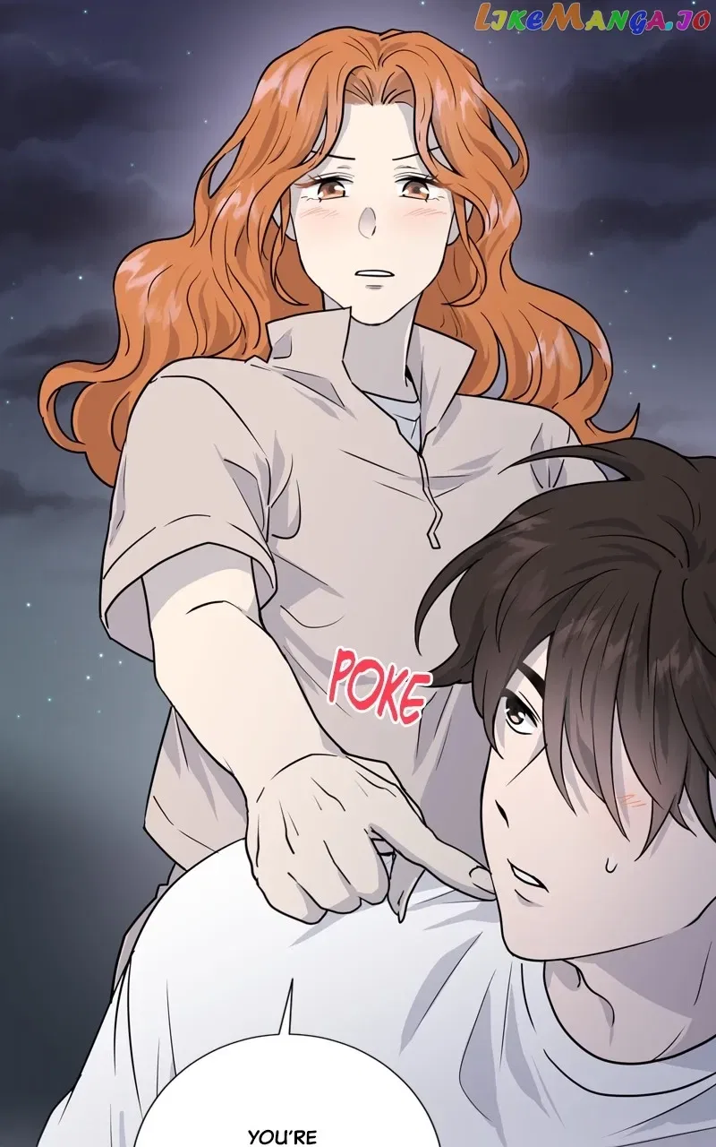 The Goddess’s Guide to Farming Chapter 30 – Page 15
