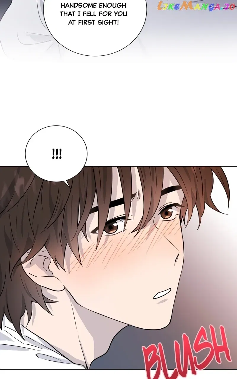 The Goddess’s Guide to Farming Chapter 30 – Page 16