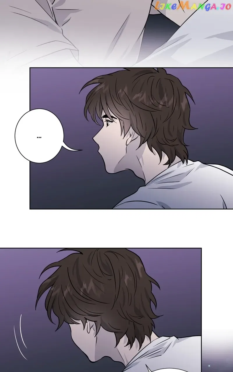 The Goddess’s Guide to Farming Chapter 30 – Page 19
