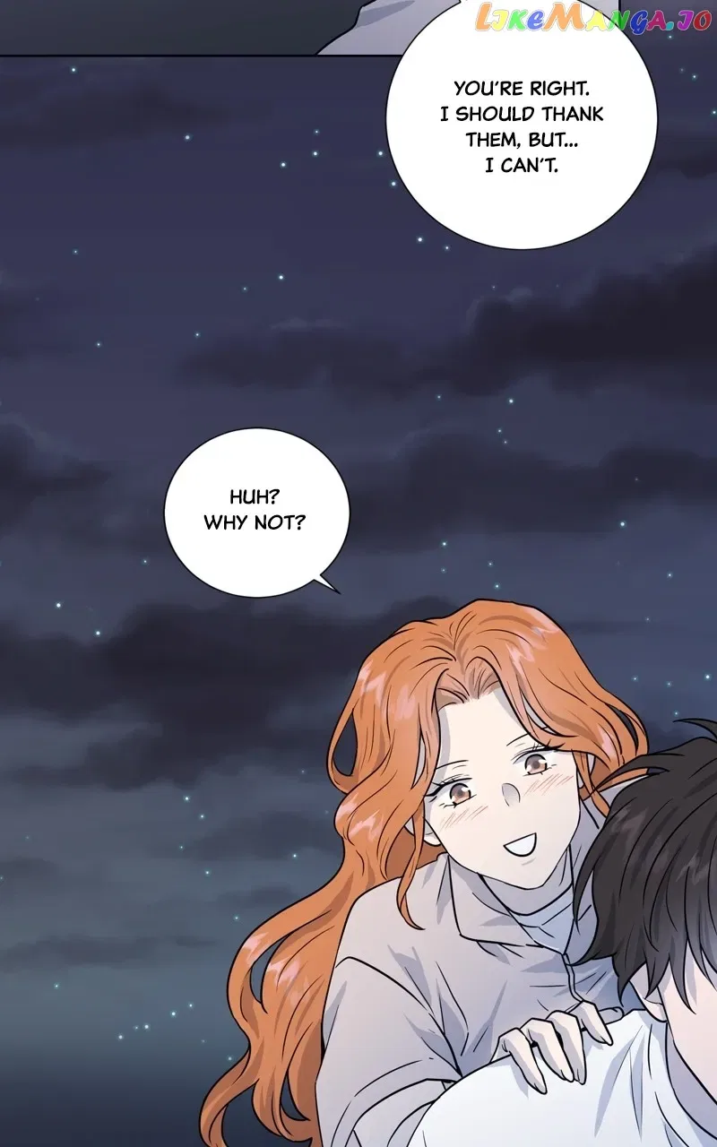 The Goddess’s Guide to Farming Chapter 30 – Page 20