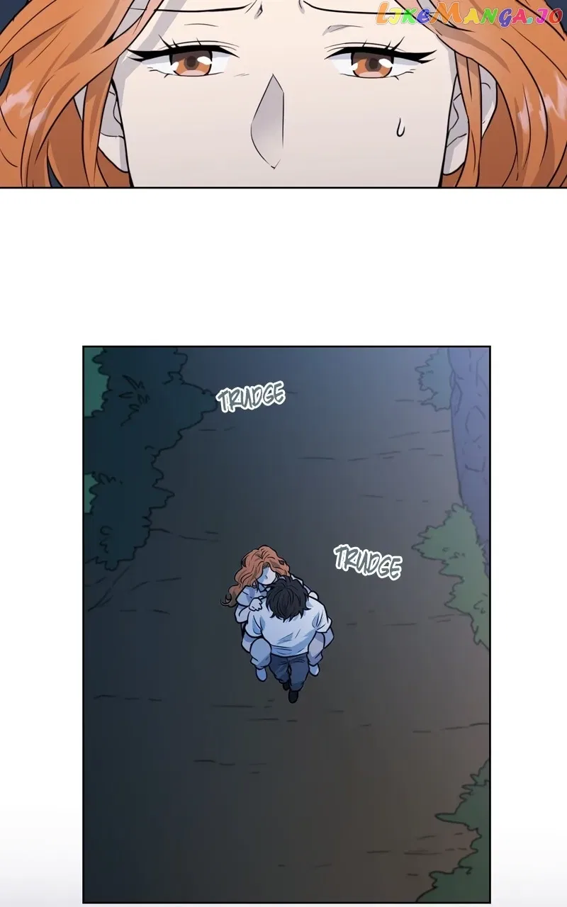 The Goddess’s Guide to Farming Chapter 30 – Page 23