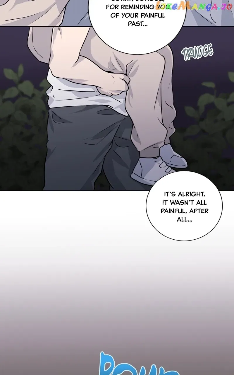 The Goddess’s Guide to Farming Chapter 30 – Page 25