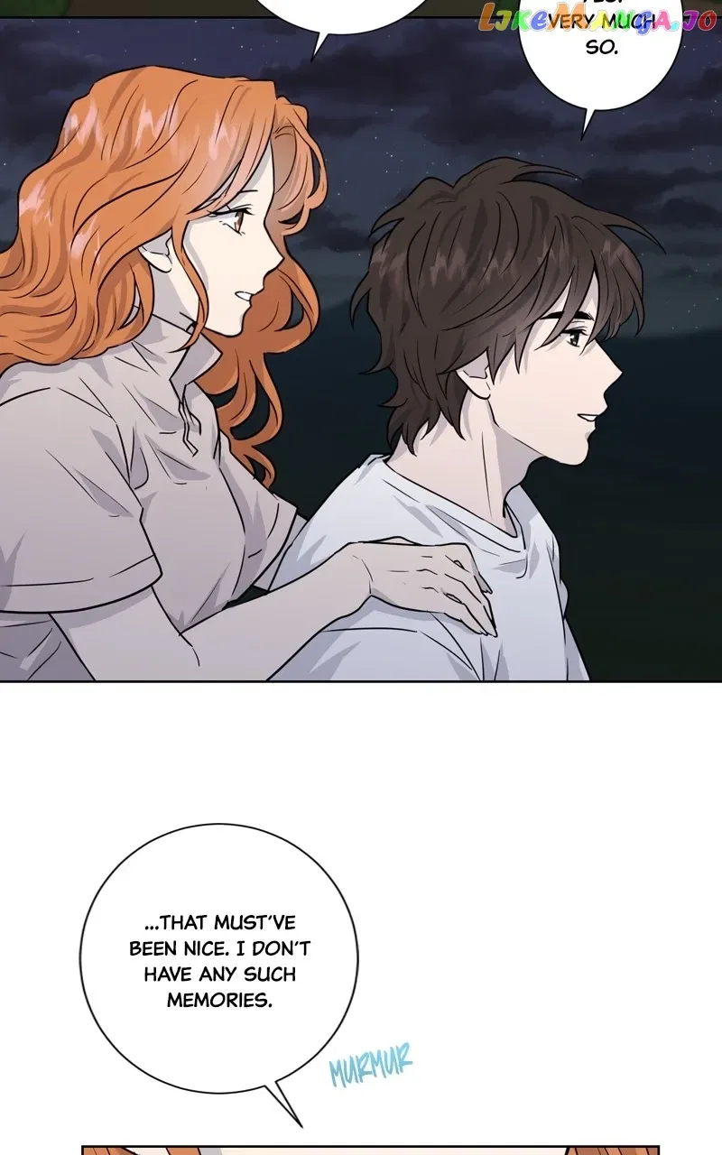 The Goddess’s Guide to Farming Chapter 30 – Page 30