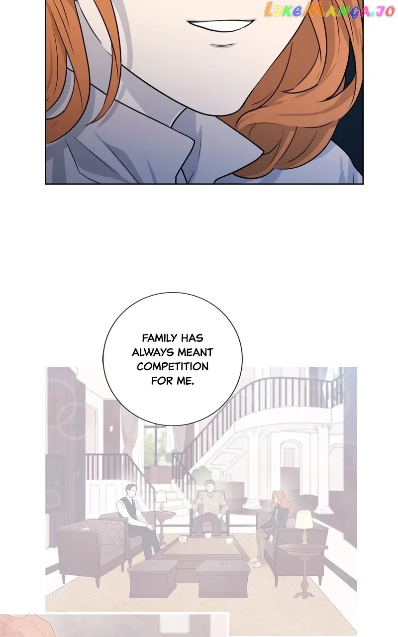 The Goddess’s Guide to Farming Chapter 30 – Page 31
