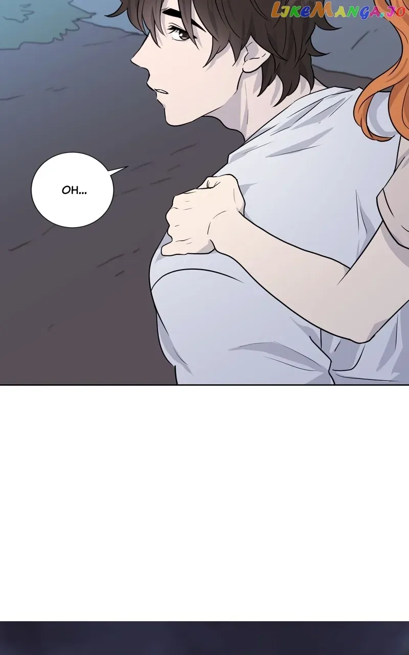 The Goddess’s Guide to Farming Chapter 30 – Page 33