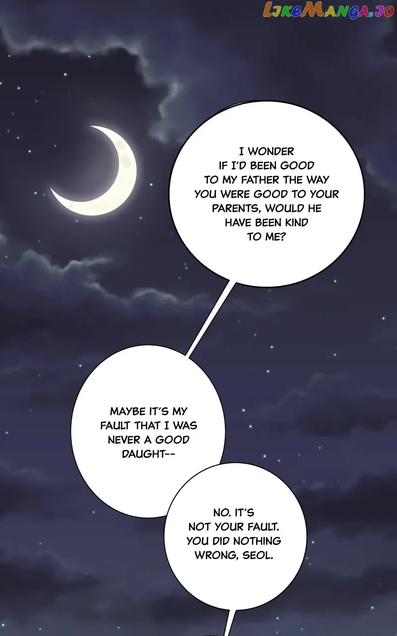 The Goddess’s Guide to Farming Chapter 30 – Page 34