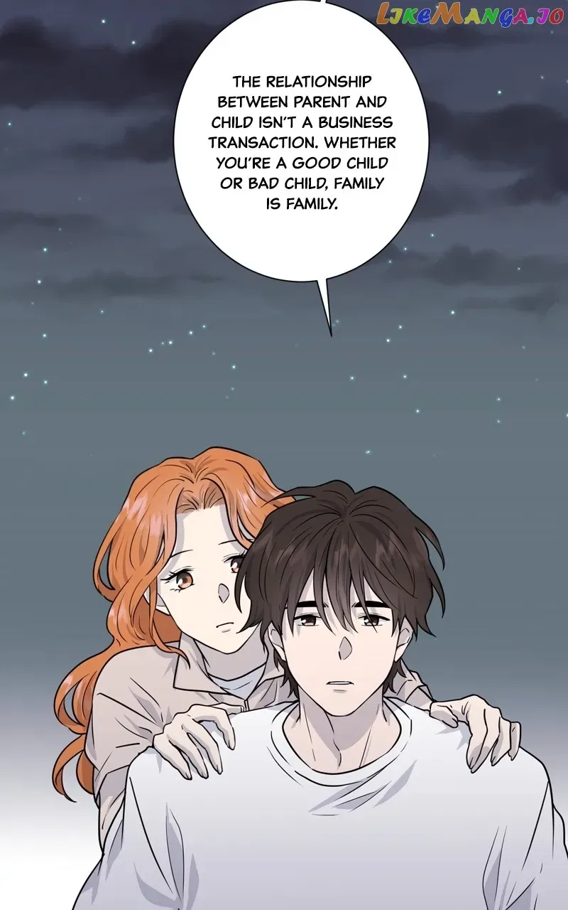 The Goddess’s Guide to Farming Chapter 30 – Page 35