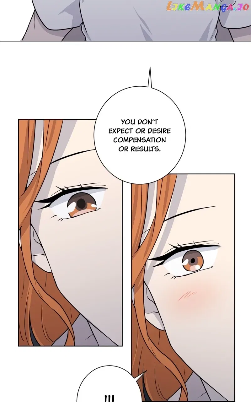 The Goddess’s Guide to Farming Chapter 30 – Page 36