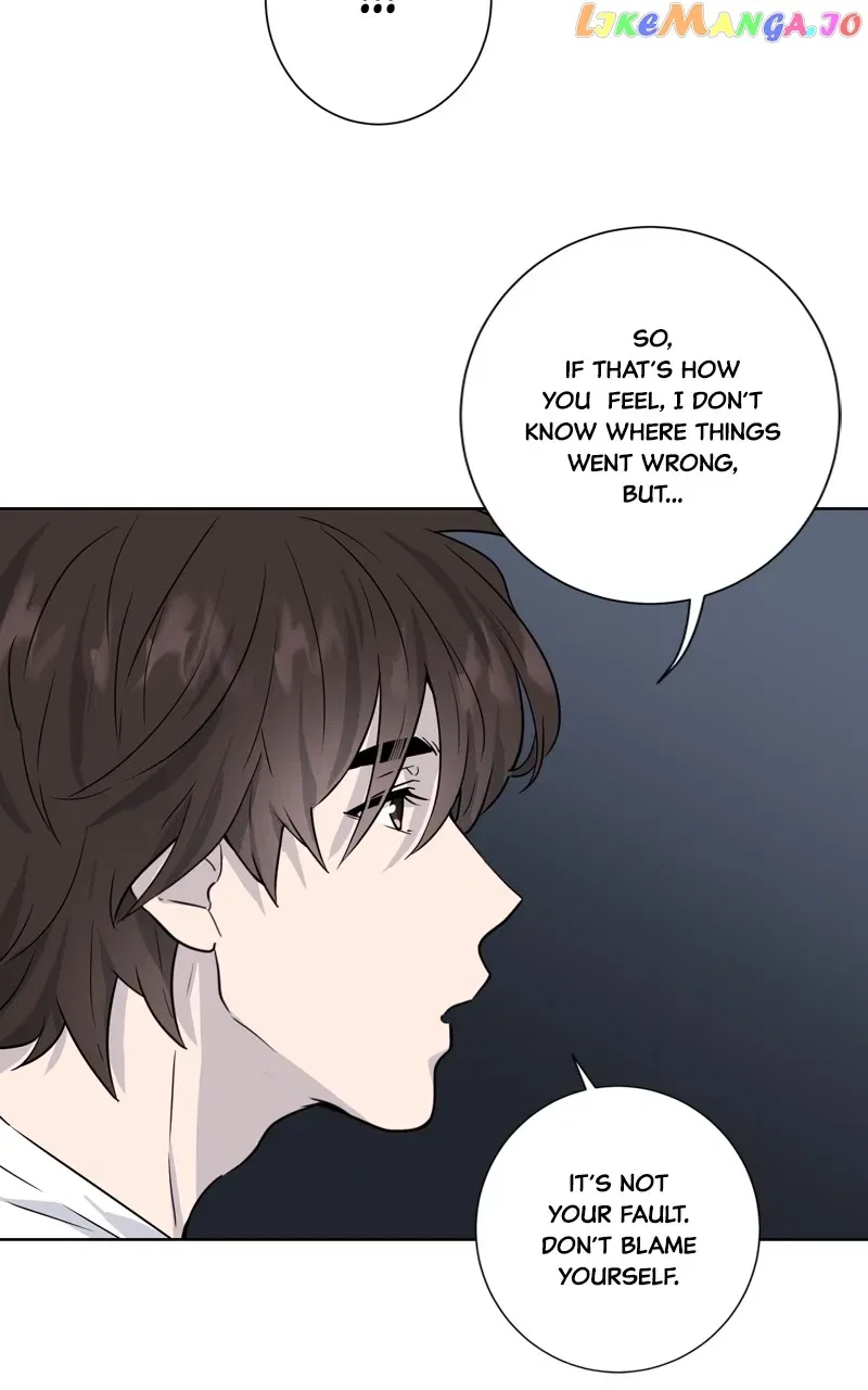 The Goddess’s Guide to Farming Chapter 30 – Page 37