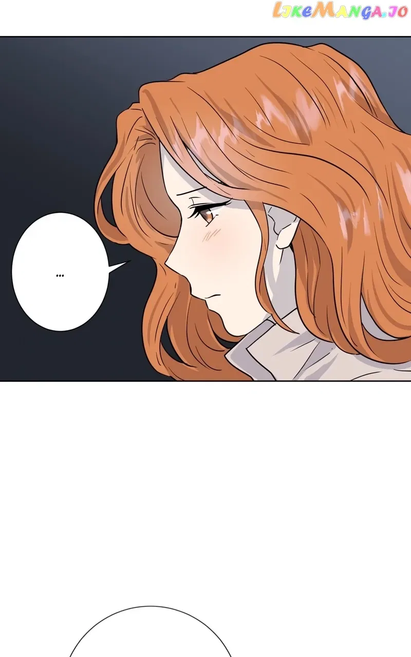 The Goddess’s Guide to Farming Chapter 30 – Page 38