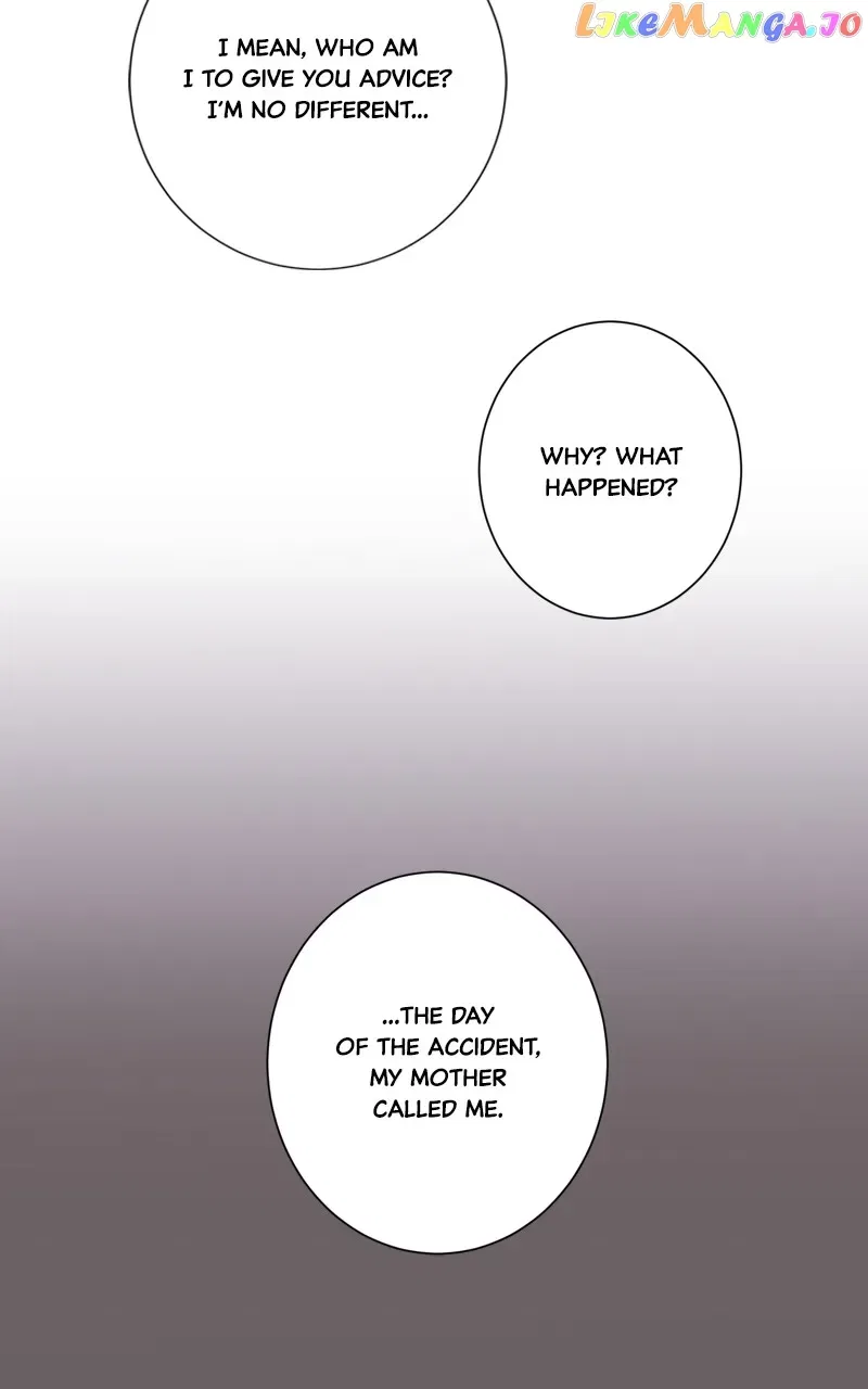 The Goddess’s Guide to Farming Chapter 30 – Page 39