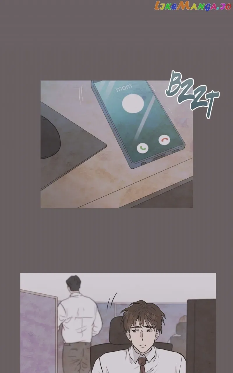 The Goddess’s Guide to Farming Chapter 30 – Page 40