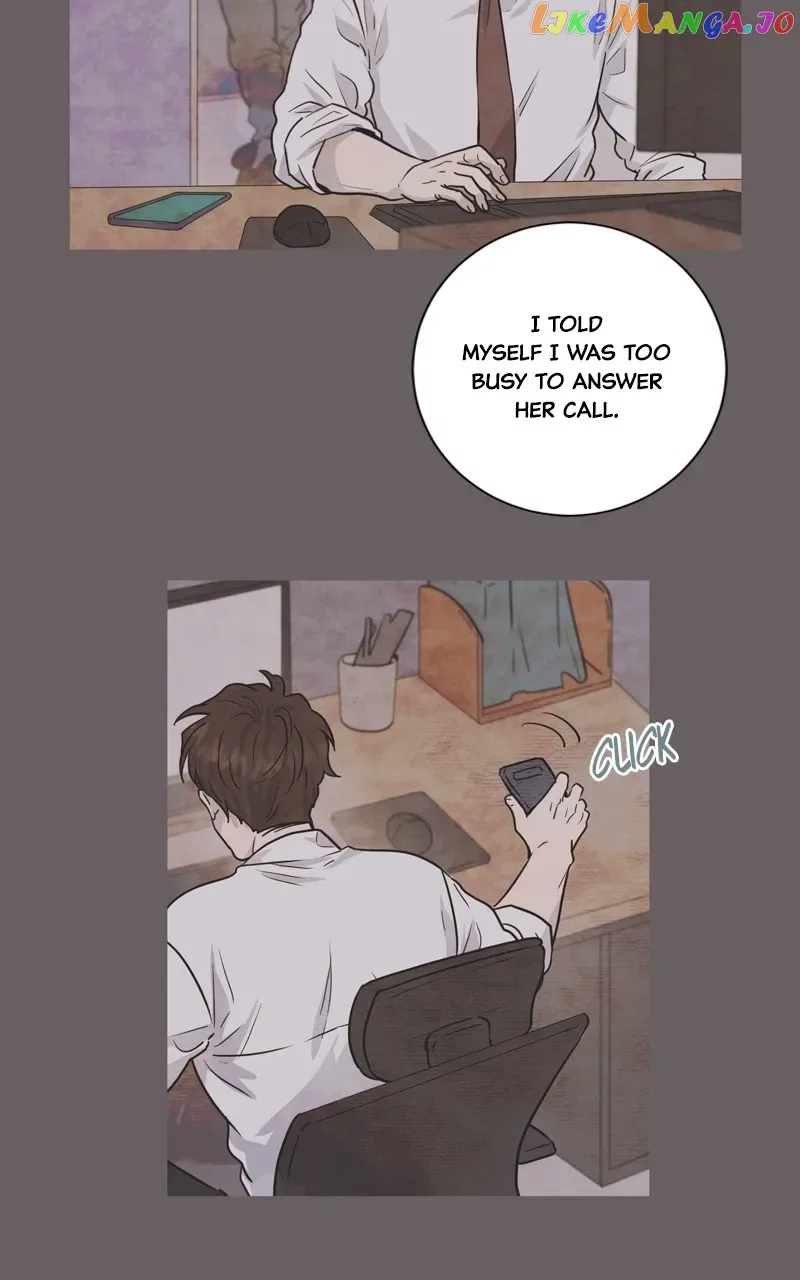 The Goddess’s Guide to Farming Chapter 30 – Page 41