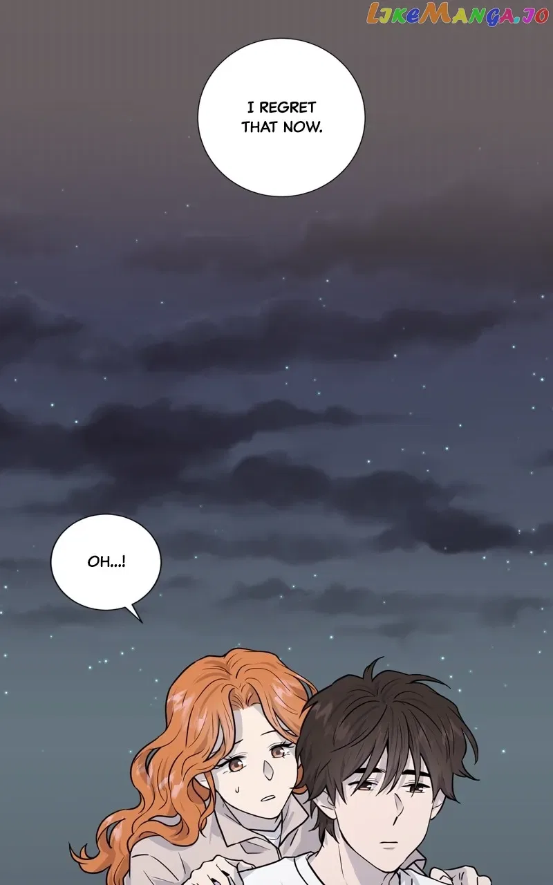 The Goddess’s Guide to Farming Chapter 30 – Page 42