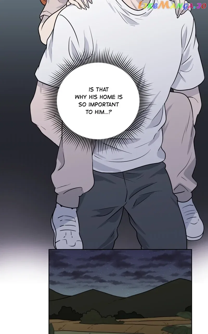 The Goddess’s Guide to Farming Chapter 30 – Page 43