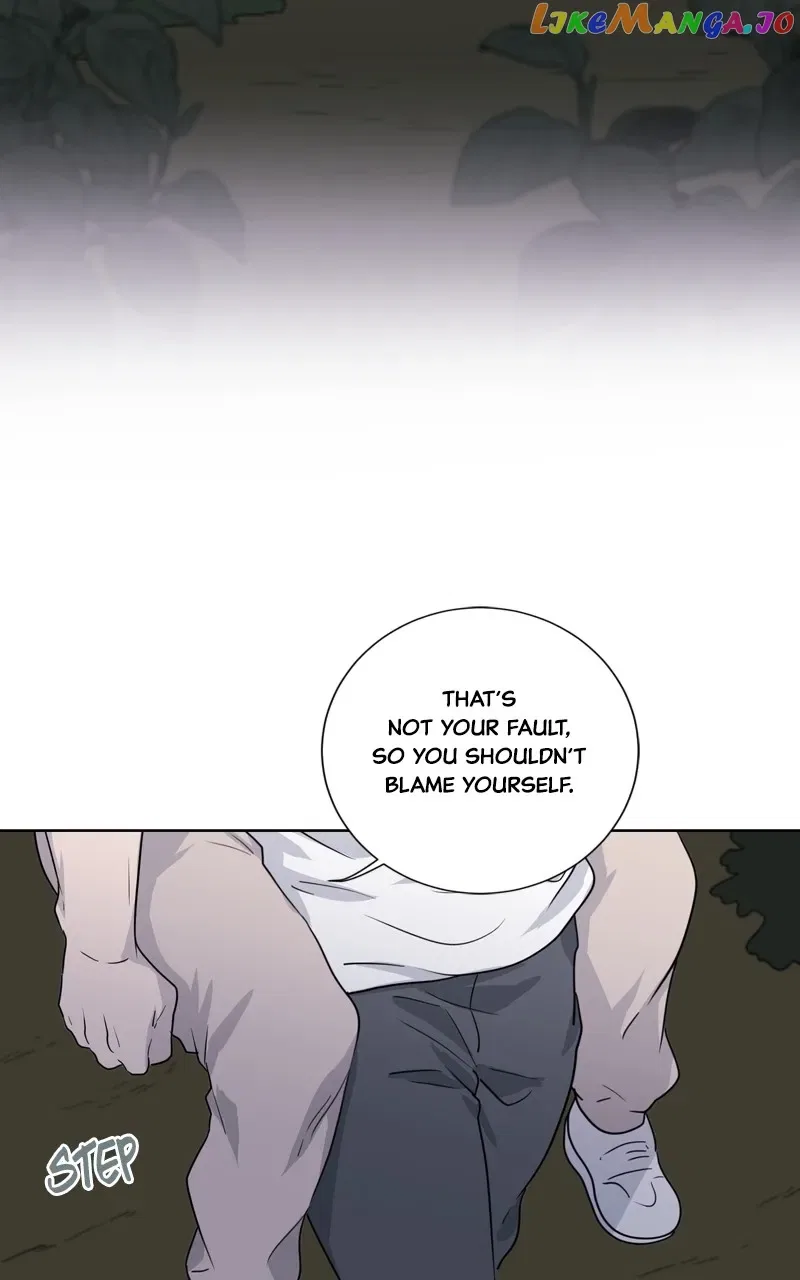 The Goddess’s Guide to Farming Chapter 30 – Page 45